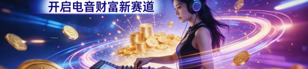 轮播图